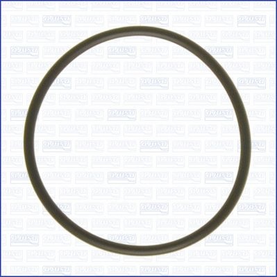 AJUSA Gaskets OPEL,BMW,CHEVROLET 16088000 11662244541,11667794767,JDE37141 Gasket, vacuum pump 545707,545714,5650964,90509170,93185810,8510328,STC2219