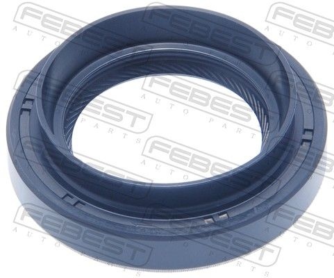 FEBEST Gaskets 95HBY-34540915R Seal, drive shaft TOYOTA,Yaris Schrägheck (_P9_),AYGO (WNB1_, KGB1_),Yaris Schrägheck (_P1_),AVENSIS Kombi (T25)