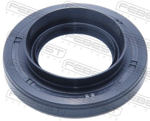 FEBEST Gaskets TOYOTA 95HBY-34630915L 9031134008,9031134010,9031134013 Seal, drive shaft 9031134017,9031134018,9031134026,9031134028,9031134034