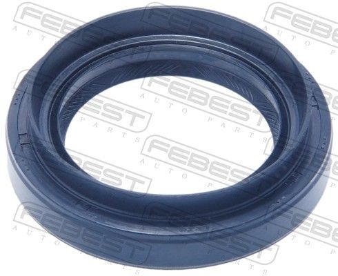 FEBEST Gaskets 95HAS-46691016C Seal, drive shaft TOYOTA,LEXUS,HILUX III Pick-up (TGN1_, GGN2_, GGN1_, KUN2_, KUN1_),LAND CRUISER (KDJ12_, GRJ12_)