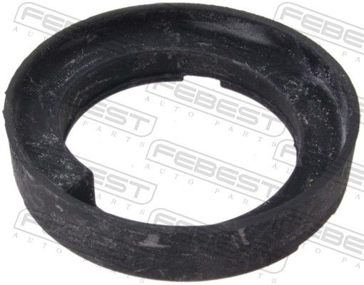 FEBEST Spring Cap Upper BMSI-E34UP  BMW,5 Limousine (E34),7 (E32),5 Touring (E34)