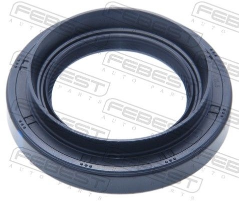 FEBEST Gaskets TOYOTA,MITSUBISHI,LEXUS 95HBY-40640916R 9031140026,9031140031,9031140041 Seal, drive shaft 2502A017,9031140025,9031140026,9031140030