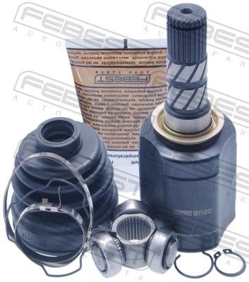 Subaru Joint Kit Drive Shaft