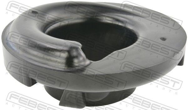 FEBEST Spring Cap Lower VWSI-TRT5LOWR  VW,Transporter V Bus (7HB, 7HJ, 7EB, 7EJ, 7EF, 7EG, 7HF, 7EC),Multivan V (7HM, 7HN, 7HF, 7EF, 7EM, 7EN)