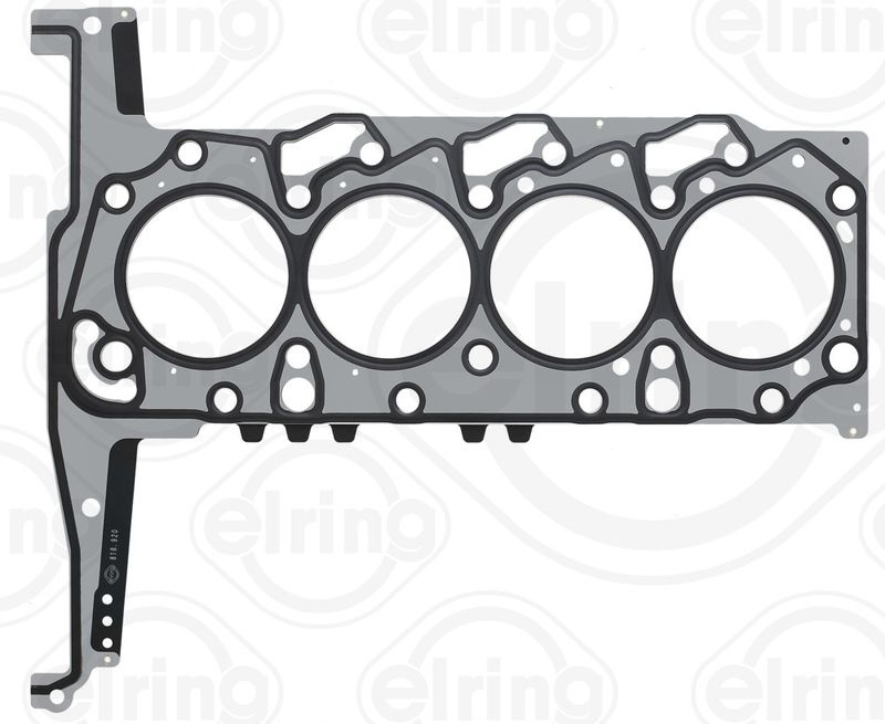 Packning topplock 818920 Elring