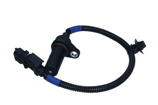 Crankshaft Sensor