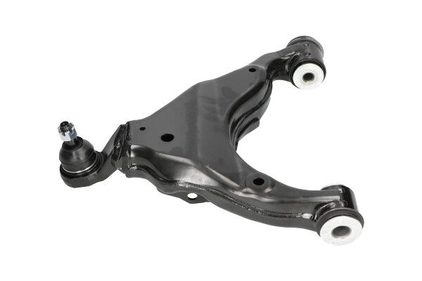 Track Control Arm SCA-9301 Kavo parts