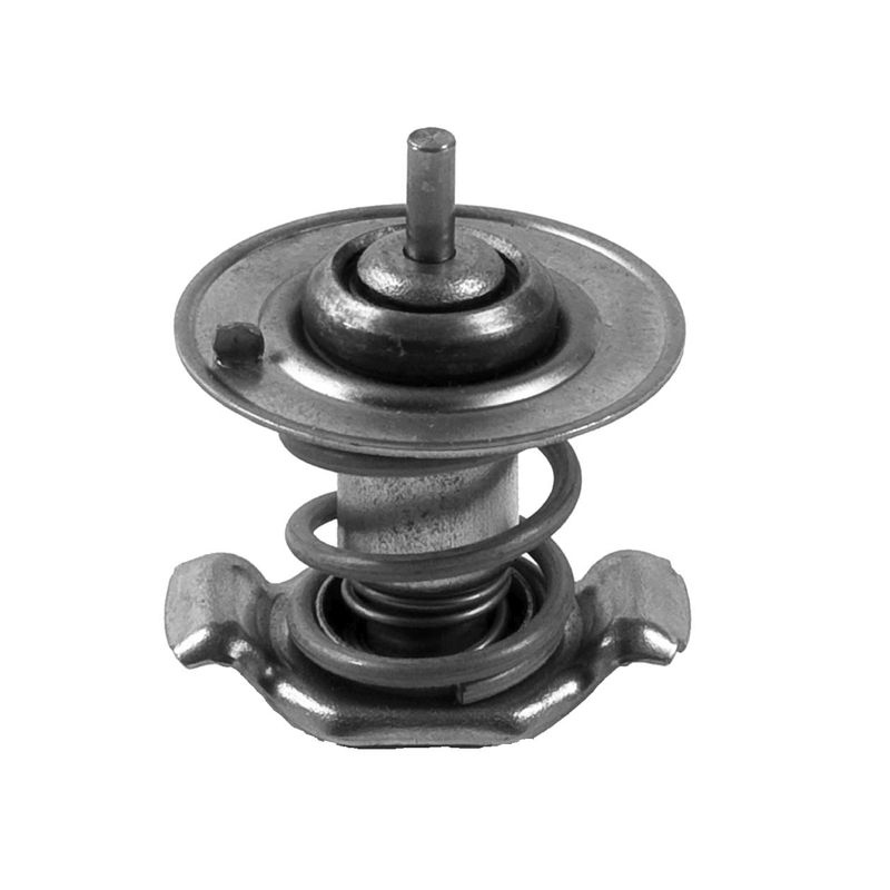 GATES Engine thermostat Opening Temperature: 91°C TH35991 Thermostat, coolant,Thermostat VOLVO,V70 II (285),XC60 (156),V50 (545),XC90 I (275)