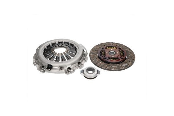 Clutch Kit CP-2502 Kavo parts