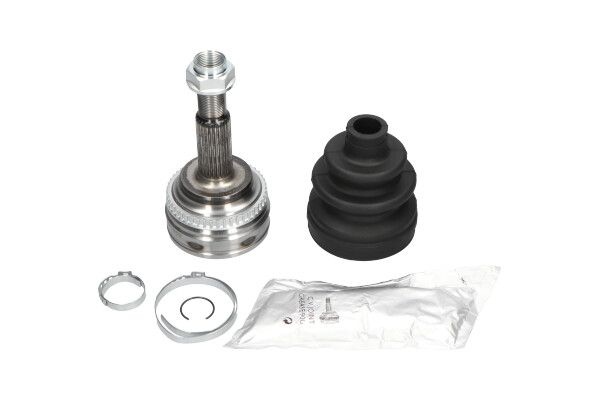 Joint Kit, drive shaft CV-9062 Kavo parts