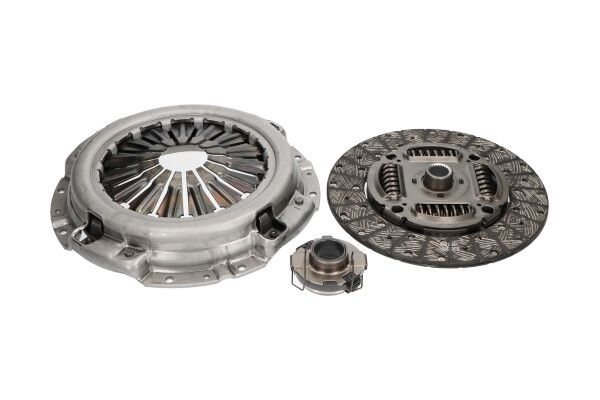 Clutch Kit CP-3024 Kavo parts