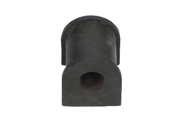 Bussning krangningshammare SBS5524 Kavo parts