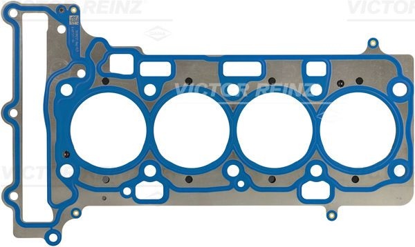 Gasket, Cylinder Head 61-10226-10 Viktor Reinz