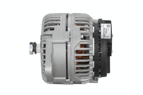 Alternator 8EL 011 712-091 Hella