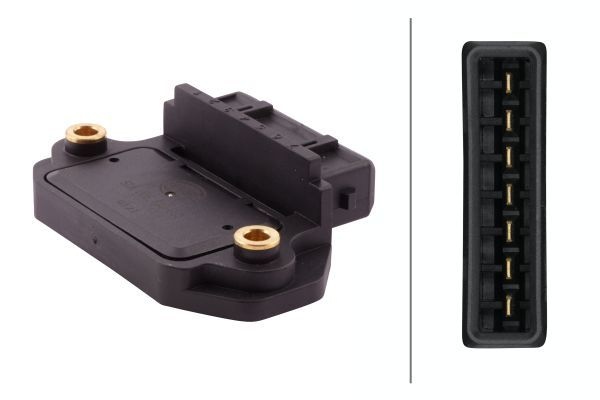 HELLA Ignition Switch VW,AUDI,OPEL 5DA 006 623-931 7401269084,1177424,4154913  0208241,1208033,90056698,90062964,90114676,90140187,90187341,363734