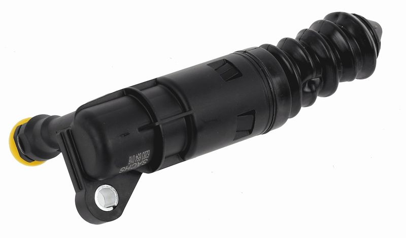 SACHS Slave Cylinder 6283 654 016 Clutch Slave Cylinder,Slave Cylinder, clutch AUDI,SEAT,A4 Avant (8ED, B7),A4 Avant (8E5, B6),A4 Limousine (8E2, B6)