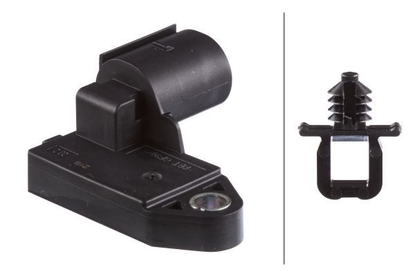 HELLA Brake Light Switch VW,AUDI,SKODA 6DD 008 622-991 1K0945459A,1K0945459C,3C0698459 3C0698459A,3C0698459B,5G0698459,5GO689459,5N0698459,5N0945459A