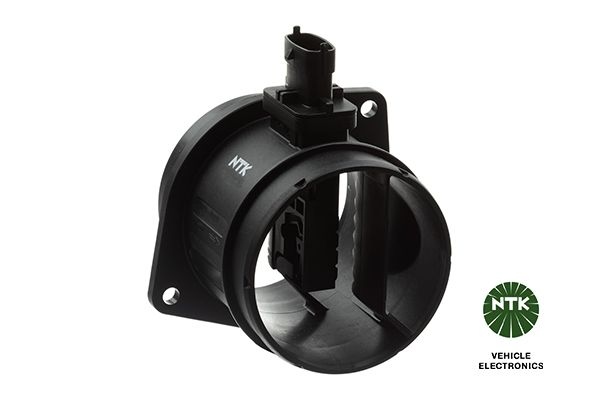 Jaguar Air Mass Sensor