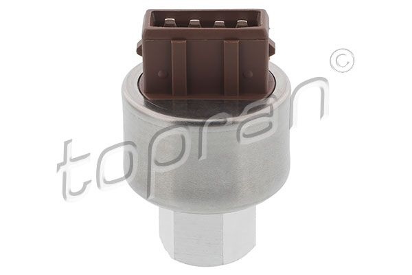 Pressure switch, Air Conditioning