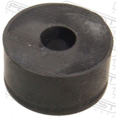 FEBEST Bush, shock absorber SZSB-005 SUZUKI,SANTANA,JIMNY (FJ),Grand Vitara I SUV (FT, HT),VITARA Cabrio (ET, TA),Vitara SUV (ET, TA, TD)