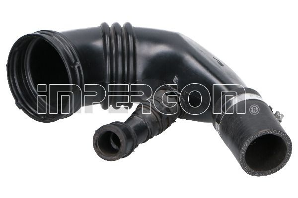 Original Imperium Sugslang Luftfilter Opel 17547 Storlek 2