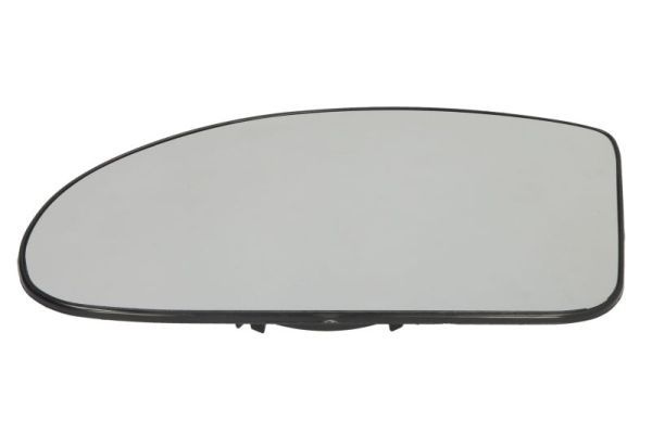 Mirror glass, Wing Mirror