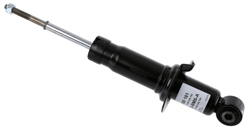 SACHS Shock absorber MERCEDES-BENZ,NISSAN 350 161 4703203200,A4703203200,E61104KK0A Shocks,Shock absorbers,Suspension shocks E61104KK0B,E61104KK3A