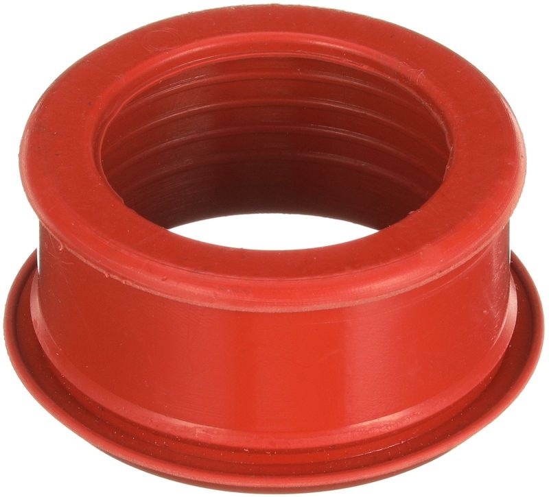 GATES Hose, air supply FORD,FIAT,PEUGEOT ANTK1173 1434C8,9686311380,1359646  1453909,5S619R504AA,5S619R504AB,1359646,1453909,5S619R504AA,5S619R504AB