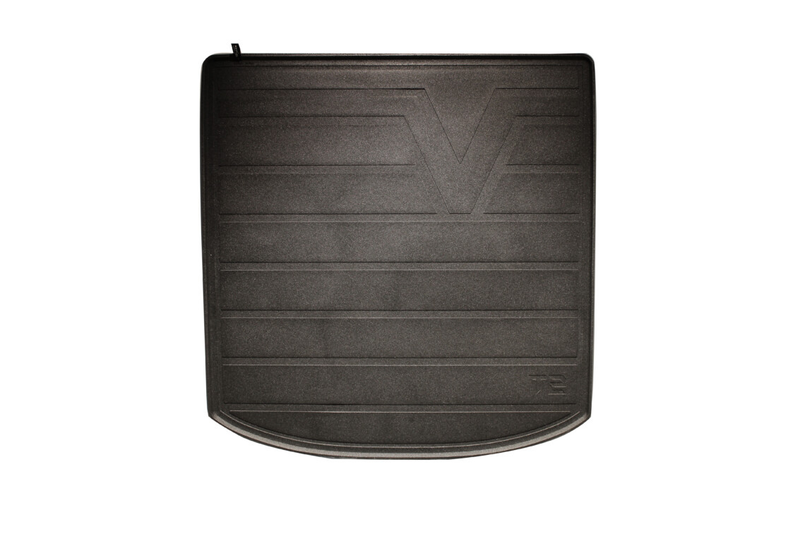 G3 Trunk mat suitable for Audi A4 Sedan 2015+