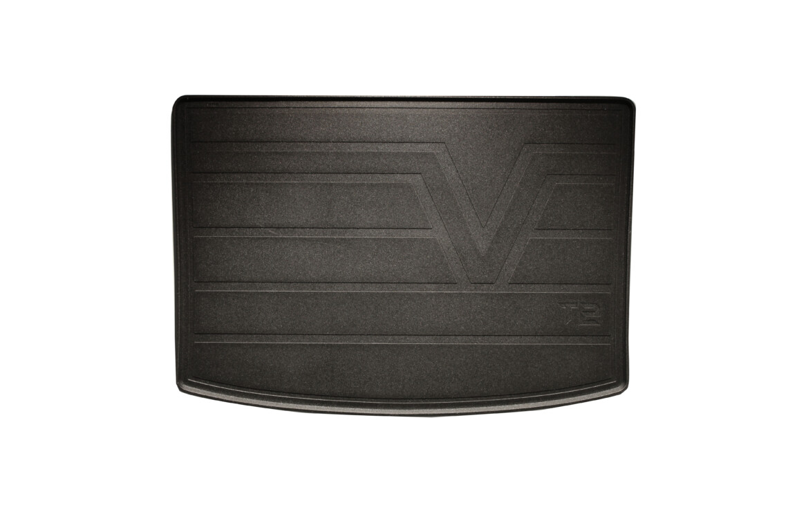 G3 Trunk Mat Suitable For Nissan Juke 2019+