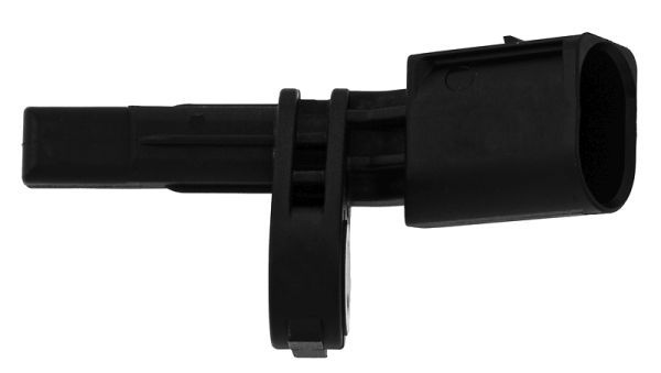 Audi Wheel Speed Sensor