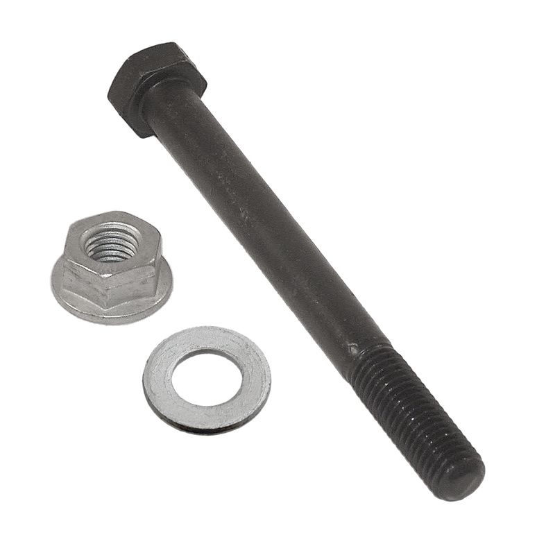 Repair Kit, wheel suspension