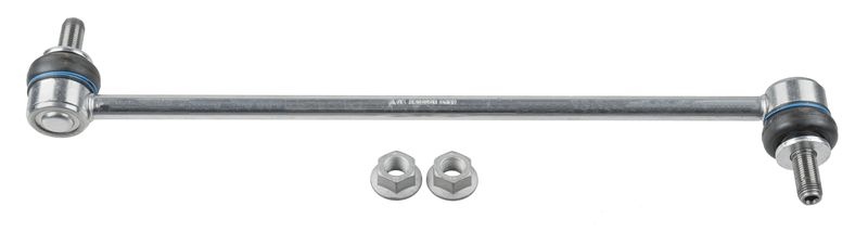 LEMFÖRDER Anti-roll bar link TOYOTA,DAIHATSU,LEXUS 35003 01 4882002070,4882042030,4882047020 4882042030,4882002070,4882042030,4882047020,4882002080