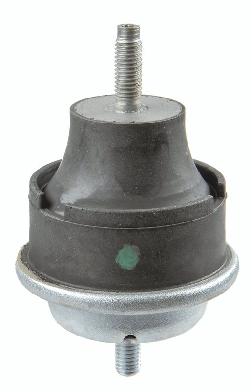 Citroen Engine Mounting 36291 01 Lemforder