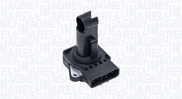 Magneti Marelli Luftmassamatare