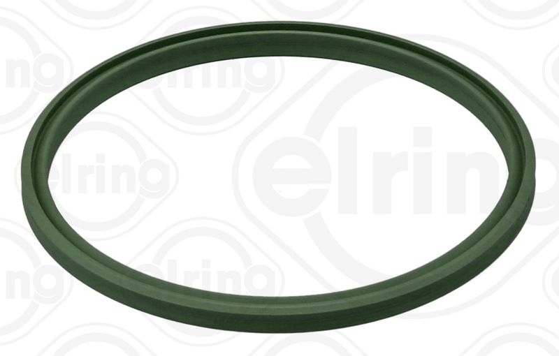 Seal Ring, turbo air hose