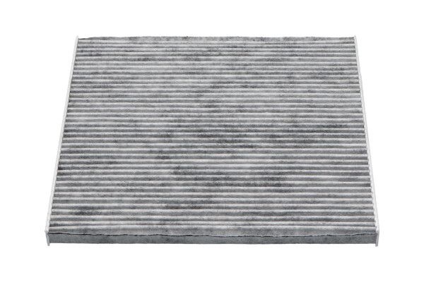 Amc Cabin filter Carbon