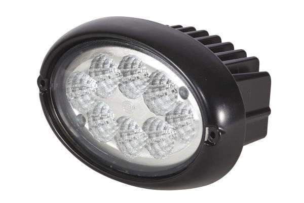 Hella Worklight 1Ga 996 661061 New