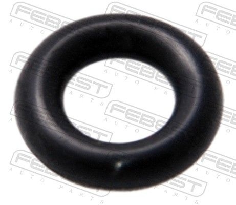 FEBEST Gaskets VW,AUDI,MERCEDES-BENZ MCP-003 13640148174,13640148175,13641286708 Seal, injector 13641437474,13641437476,13641437487,13641730767,6822EG