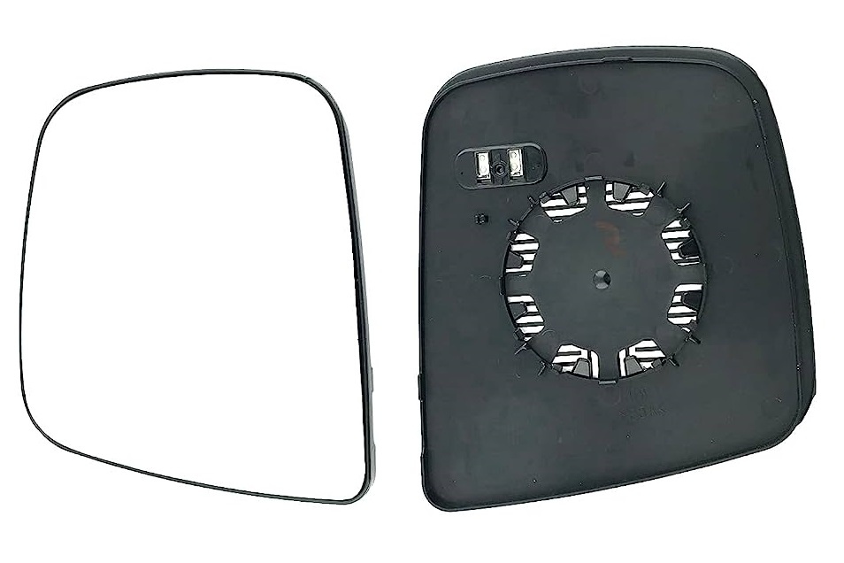ALKAR Wing Mirror Glass NISSAN 6431579 96366JX30B Side Mirror Glass,Mirror Glass,Door Mirror Glass,Rear View Mirror Glass,Mirror Glass, outside mirror