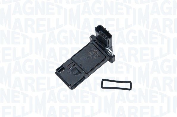 Magneti Marelli Luftmassamatare