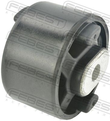 FEBEST Mounting, differential ADAB-025  VW,AUDI,PASSAT Variant (3B6),PASSAT (3B3),PASSAT Variant (3B5),PASSAT (3B2),A6 Avant (4B5, C5)