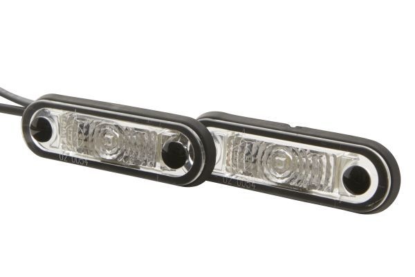 HELLA Position Light  2PF 959 590-202 0907574,99707034832,ETZXXX911256  E240054,11293915,900001874,88034085,1866834,20223590,2090114,SP1068242,1150369