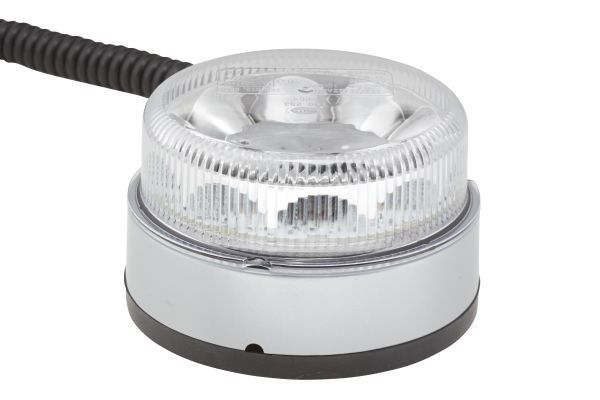 Strobe-type Beacon K-LED Blizzard