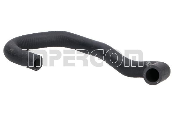 Original Imperium Kylarslang Opel 225245 Storlek 2