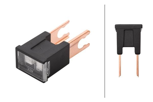 HELLA Fuse  8JS 740 026-221