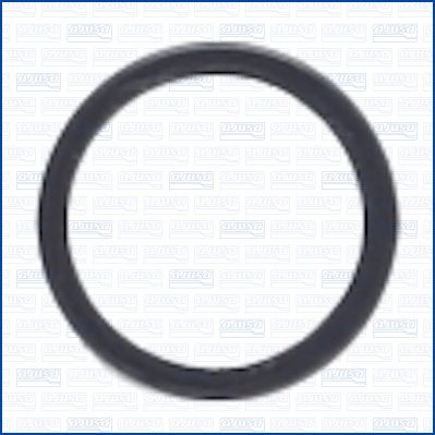 AJUSA Gaskets VW,AUDI,OPEL 01460000 13537584315,12602369,12659782 Seal, injector 68436674AA,K68436674AA,1819400,DS7G9E529CA,68436674AA,K68436674AA