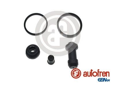 AUTOFREN SEINSA Brake Caliper Repair Kit Front Axle D43050 Caliper Repair Kit,Brake Caliper Rebuild Kit RENAULT,Twizy (MAM_)