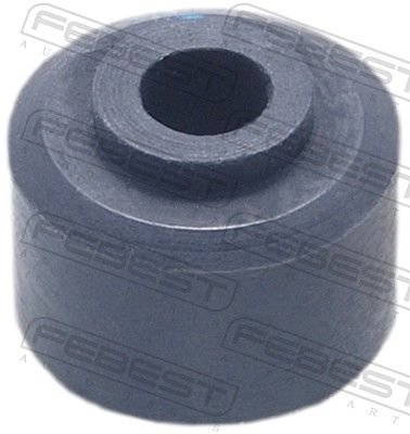 FEBEST Tie Bar Bush TOYOTA TSB-809 4881702010,4881710020,4881722010 4881722020,4881730010,4881730020,4881736010,48817YE010