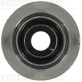 REINZ Valve Stem Seals FORD,FIAT,PEUGEOT 70-35549-00 095659,9660039680,1096253 Valve Stem Oil Seals,Valve Seals,Seal, valve stem 1357589,1477186